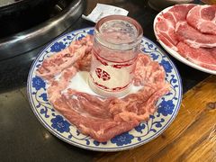 -咖咖火锅(老店)