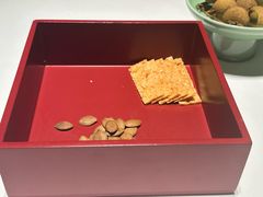 -新荣记(椒江店)