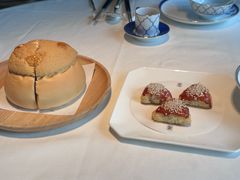 -炳胜私厨(中达旗舰店)