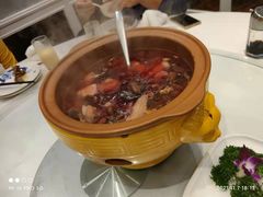 -梅园酒店餐厅(西湖店)