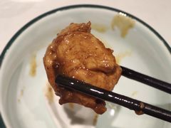 -回家吃饭·地道南昌菜(建德观总店)