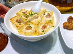 -新享乐海鲜(翠华路店)
