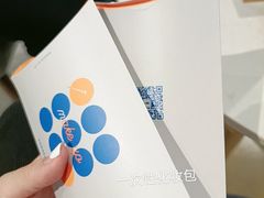 -海马体照相馆(合肥包河万达广场店)