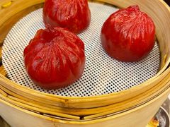 -点都德(龙之梦店)