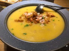 -蜀厨小匠·民间川菜(犀浦店)