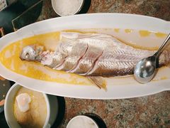 -苏帮袁Sue Cuisine(南开大悦城店)