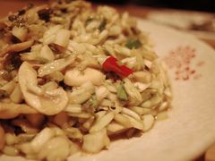 -7017浙菜•建德味(中财店)