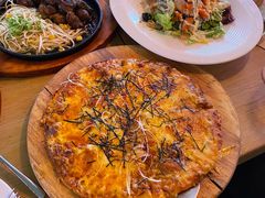 -Jazz·ya 爵士屋(来福士店)