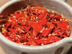 -东来顺·非遗火锅(赛格国际购物中心店)