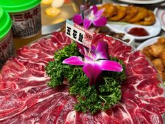 -三头牛·潮汕牛肉生蚝火锅 (夏湾店)