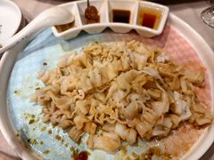 -顺鹅季·非遗烧鹅(六道口店)