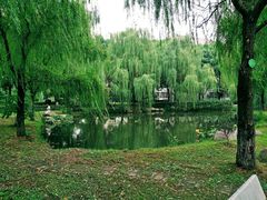 -河海大学(常州校区)