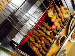 iphone_upload_pic-老图们烧烤