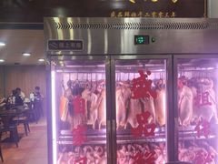 -盛品鲜东莞烧鹅濑粉(杨箕店)
