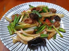 -醉长安(南门总店)