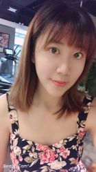 -变画·发型STUDIO