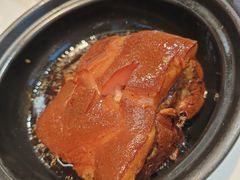 -外婆船宴餐厅·外婆喊你回家吃饭