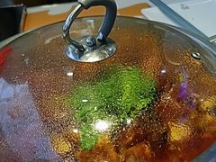 -黄记煌三汁焖锅(崇文门店)