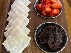 -哼蟹二将·烤肉酱蟹(合生汇店)