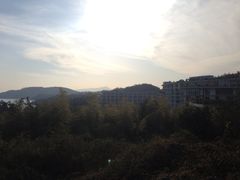 iphone_upload_pic-天目湖涵田度假村