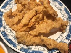 -董家湾重庆老火锅(嘉华店)