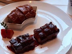 -炳胜品味(珠江新城店)