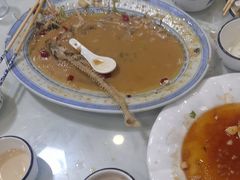 -黑石礁酒楼·海鲜(黑石礁店)