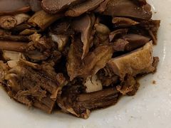 -深运潮州粥(东门店)