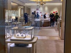 -永利澳门酒店
