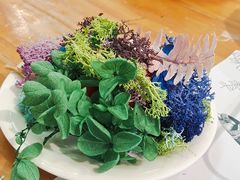 -100家灵感仓库·DIY团建(什刹海店)