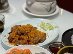 -润记·广东餐馆(苏州中心店)