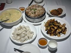 -金春禧(世茂国际广场店)