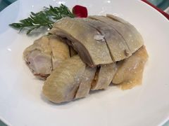 -上海会馆(香港名都店)