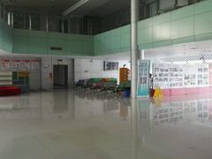 -苏州市姑苏区少年宫(沧浪分部)