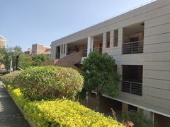 -厦门国家会计学院