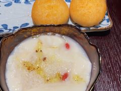 -古都历食南京菜·烤鸭·鸭血粉丝·汤包(南京博物院店)