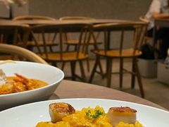 -香猪坊韩国烤肉专属门店(魏公村店)