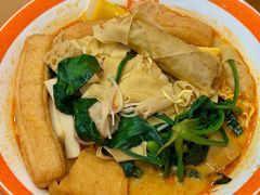 -杨国福麻辣烫(澄江福地店)
