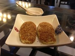 iphone_upload_pic-秦淮小吃城(夫子庙店)