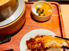 -和幸(春熙路群光广场店)