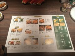 -偏脸子哈尔滨老烧烤(红旗大街店)