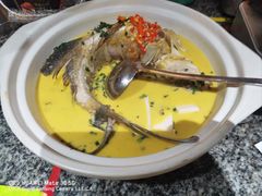 -湘水谣(芙蓉店)