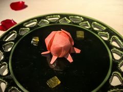 -量子制造·元创意料理(李公堤店)