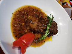 -阳光岛·海鲜盛宴(银泰中心in99店)