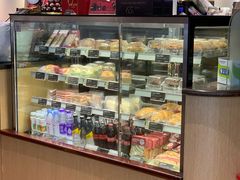 -COSTA COFFEE(天通苑华联店)