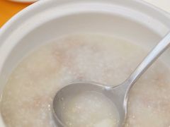 -雅苑餐厅(朝天路店)