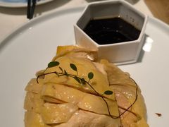 -绿波廊(豫园店)