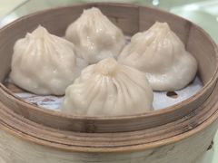 -兴悦酒家(环市东路店)