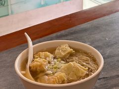 -竹园竹升面(西关总店)