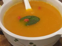 -妈妈的味道(工人体育场东路店)